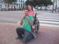 /album/galeria-de-fotos/eb-jpg/