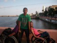 /album/galeria-de-fotos/ebe-jpg/