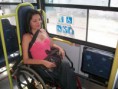 /album/galeria-de-fotos/ogaaacgnq-h2rxvhrjpr80aaalk2leu2chgi96s52gwirttlfwhuqcuygn2fsmkynjyqaqhtqksnsutjjjl2bmlug0uam1t1ufpizqc6jrdm0kmxzqyhwb2ho9pg-jpg/